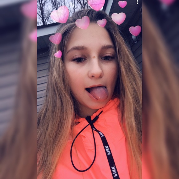 ashleyr1663